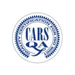 logo-CARS