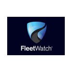 logo-fleetwatch