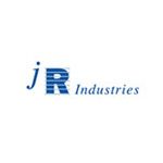 logo-jr-industries