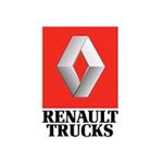 logo-renault