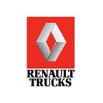 logo-renault